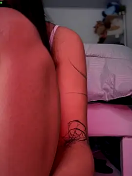 -Loren- online show from 09.18.25