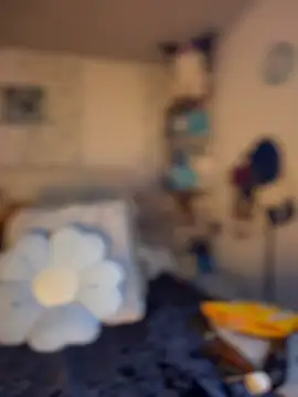 Snapshot of -Loren- chatting on 07.14.26 -Loren- online show from 07.14.26