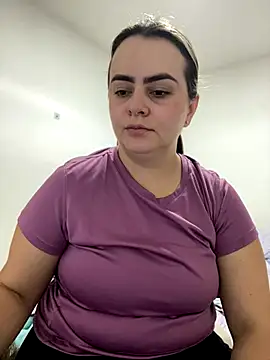 Im Amelia online show from 12.22.25