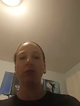 Audrey hotty online show from 07.16.26
