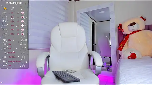 isaa 19 online show from 02.04.25