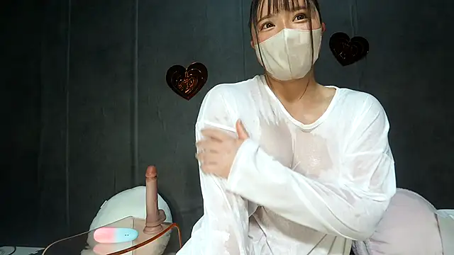 sara  xx  love online show from 03.29.26