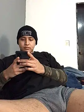 Slow Kmazutra online show from 01.17.25