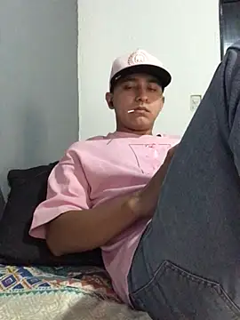 Slow Kmazutra online show from 01.31.25