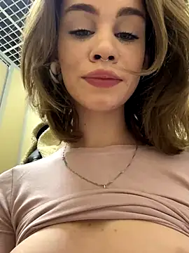 Street young online show from 12.04.24