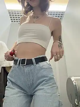 Street young online show from 12.13.24