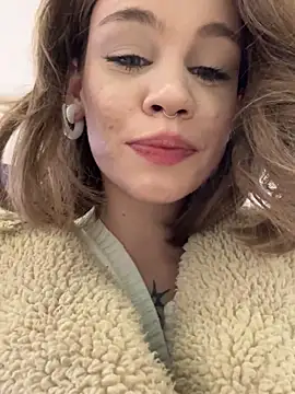 Street young online show from 12.13.24