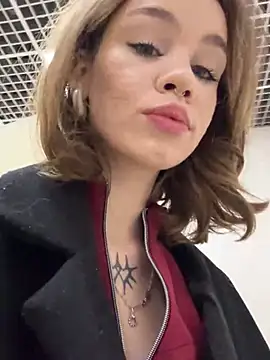 Street young online show from 12.15.24