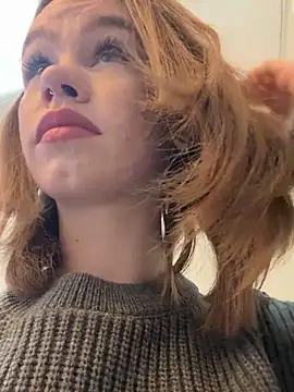 Street young online show from 01.05.25