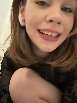 Street young online show from 01.12.25