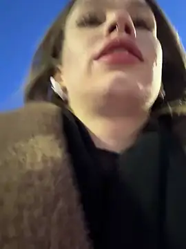 Street young online show from 02.20.25