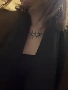 Street young online show from 02.21.25