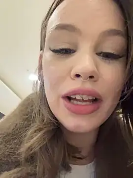 Street young online show from 03.05.25