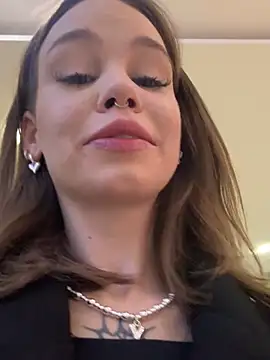 Street young online show from 03.14.25