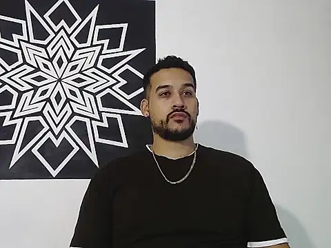  CHRIS-DENNIS  online show from 04.21.26