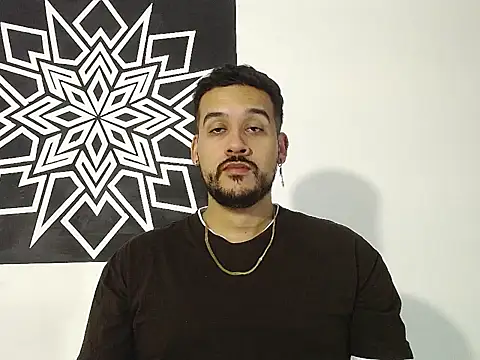  CHRIS-DENNIS  online show from 04.21.26