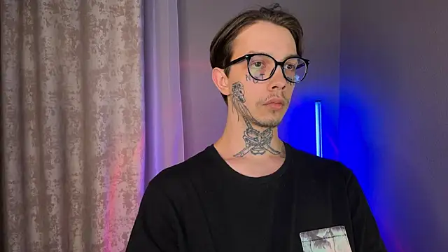 anahori  simon online show from 01.11.25