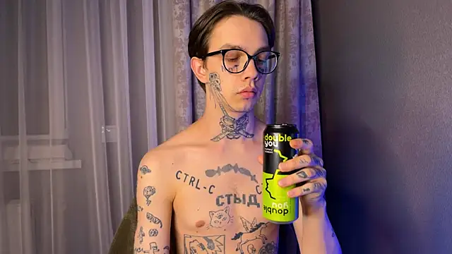 anahori  simon online show from 02.05.25