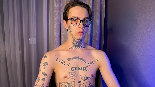 anahori  simon online show from 02.06.25