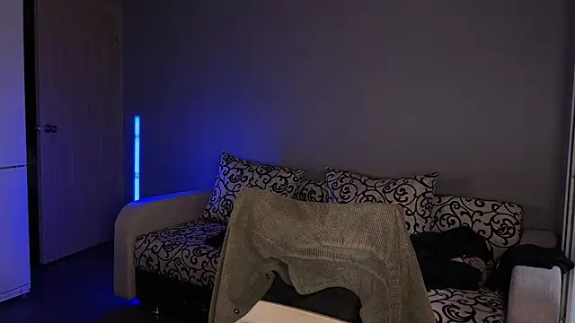 anahori  simon online show from 03.17.25