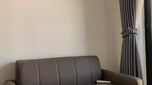 anahori  simon online show from 03.10.26