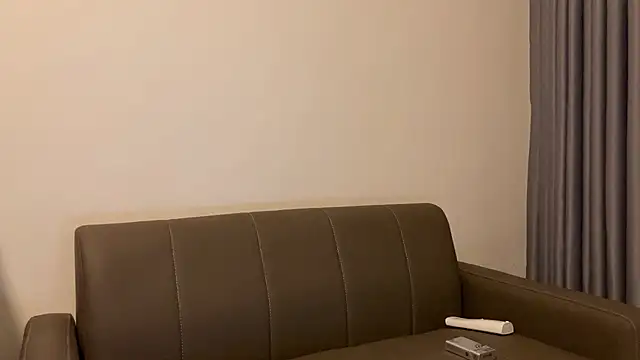 anahori  simon online show from 03.10.26