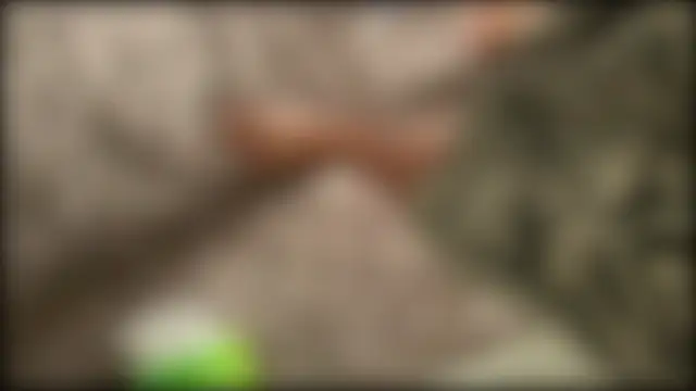 anahori  simon online show from 03.12.26