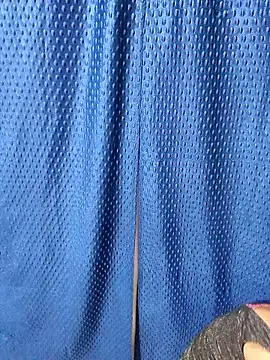 Savita hotmom online show from 03.03.26