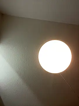 Snapshot of Sammoon chatting on 02.01.26 Sammoon online show from 02.01.26