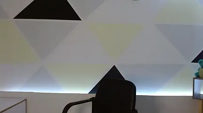 Snapshot of ZashaRomero chatting on 02.21.25 ZashaRomero online show from 02.21.25