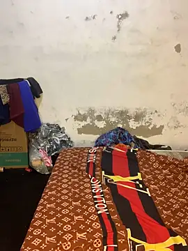 Snapshot of bad-boy-2002 chatting on 01.29.25 bad-boy-2002 online show from 01.29.25