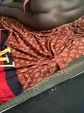 Snapshot of bad-boy-2002 chatting on 02.15.25 bad-boy-2002 online show from 02.15.25