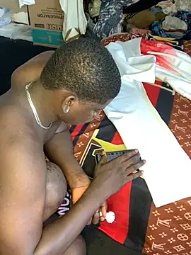 Snapshot of bad-boy-2002 chatting on 02.28.25 bad-boy-2002 online show from 02.28.25