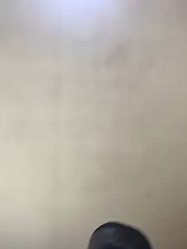 Snapshot of bad-boy-2002 chatting on 03.07.25 bad-boy-2002 online show from 03.07.25