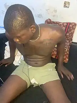 Snapshot of bad-boy-2002 chatting on 03.10.25 bad-boy-2002 online show from 03.10.25