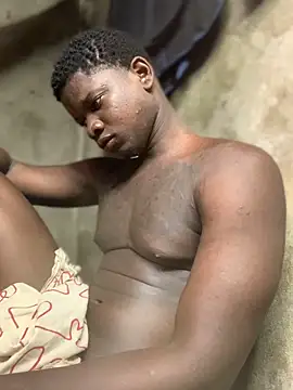 Snapshot of bad-boy-2002 chatting on 02.04.26 bad-boy-2002 online show from 02.04.26