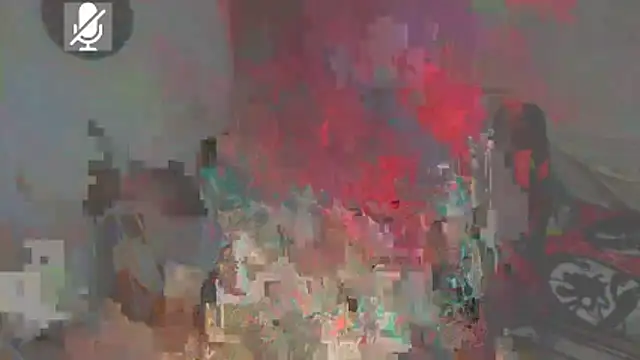 SKiaraTV online show from 03.07.26