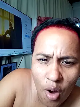 Kyara Queen online show from 02.21.26