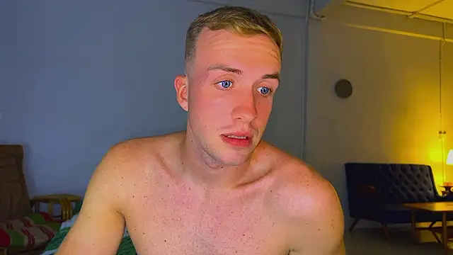 tommy cumfinger online show from 02.01.26