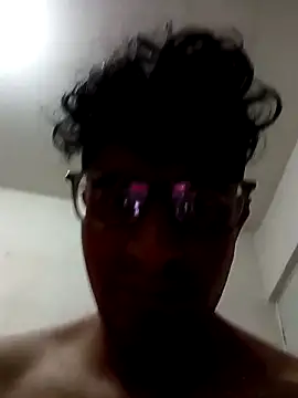 Snapshot of ale3J4a chatting on 02.22.26 ale3J4a online show from 02.22.26