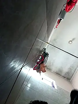 Snapshot of ale3J4a chatting on 02.27.26 ale3J4a online show from 02.27.26