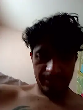 Snapshot of ale3J4a chatting on 03.13.26 ale3J4a online show from 03.13.26