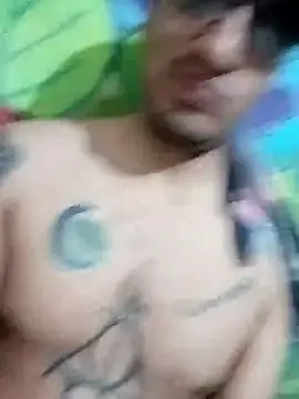 Snapshot of ale3J4a chatting on 03.15.26 ale3J4a online show from 03.15.26