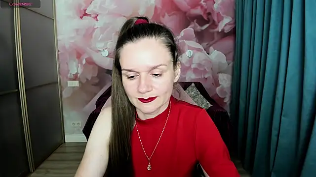 AriaGray online show from 07.29.26