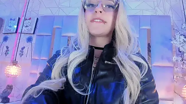 samarajhonson online show from 05.08.26
