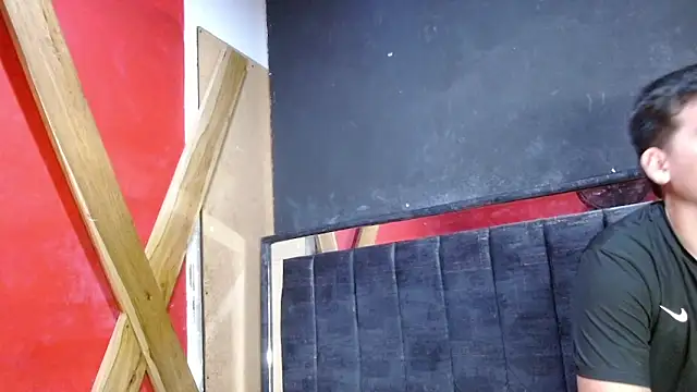 FerneyManti online show from 02.07.26