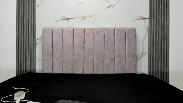 FerneyManti online show from 03.13.26