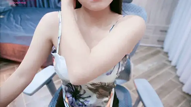 LY 26 online show from 12.01.24