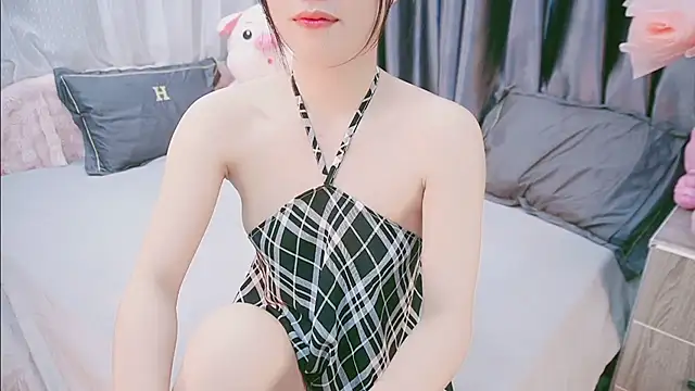 LY 26 online show from 02.23.25