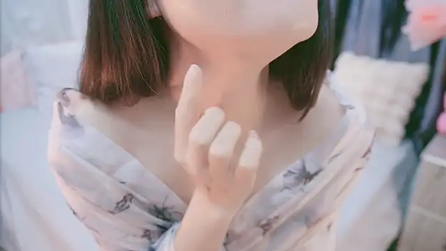 LY 26 online show from 02.24.25